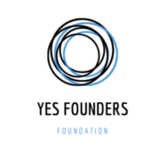 (c) Yesfoundersfoundation.org